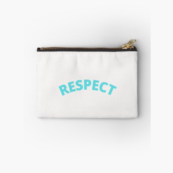 Artikelvorschau, Respekt-Shirt, Motivations-T-Shirt, einfaches Shirt, positives Shirt für Männer und Frauen, Motivation, unisex entworfen und verkauft von youssef lanibi.