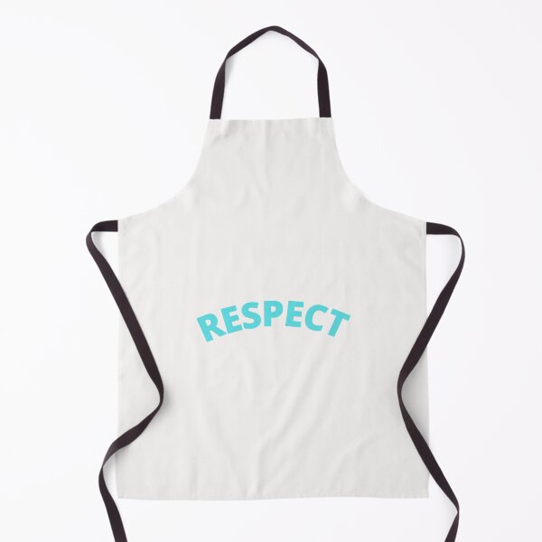 Item preview, Respect Shirt, Motivational Tshirt, Simple Shirt, Positive Shirt for Men and Women, Motivation, unisex designed and sold by youssef lanibi.