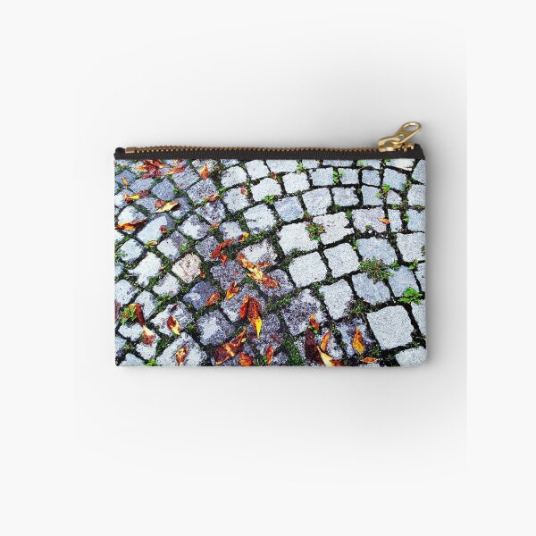 Item preview, Prague designed and sold by DeBree420.