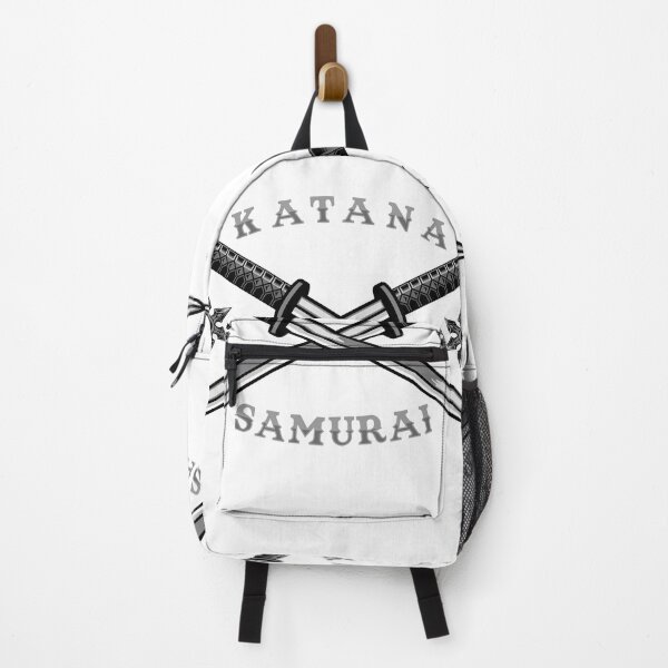 Item preview, KKatana Samurai Warrior designed and sold by Emil1993.