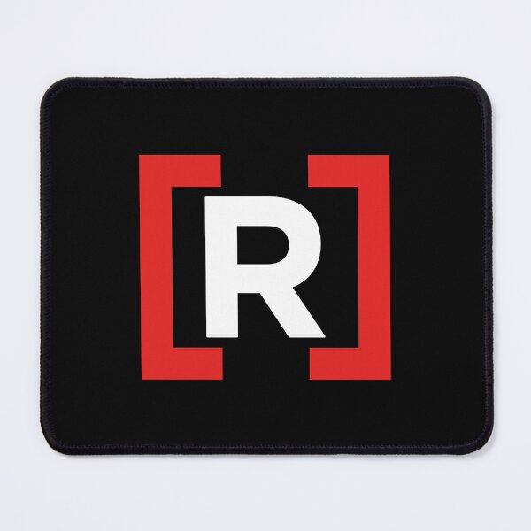 Item preview, Residente designed and sold by William Nelsone.