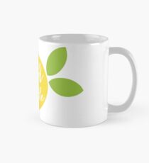 This Is Us - Lemonade Mug
