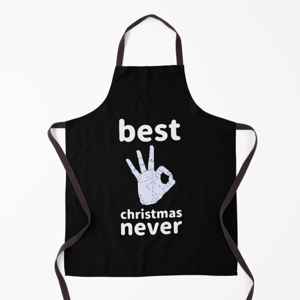 Item preview, Best Christmas Never 2023, Best Christmas Ever, Best Xmas Ever, Best holidays, 2024, 2025 designed and sold by SuperiorPrints.