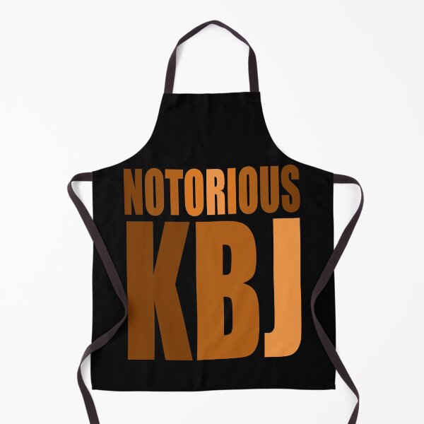 Item preview, Notorious Ketanji Brown Jackson melanin designed and sold by OzyManDiaS90.