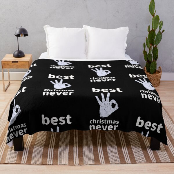 Item preview, Best Christmas Never 2023, Best Christmas Ever, Best Xmas Ever, Best holidays, 2024, 2025 designed and sold by SuperiorPrints.