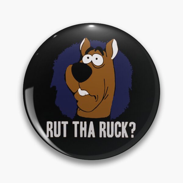 Item preview, Rut Tha Ruck T Shirt T-Shirt designed and sold by EdvardSoderberg.