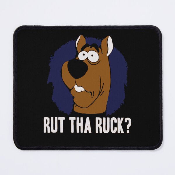 Item preview, Rut Tha Ruck T Shirt T-Shirt designed and sold by EdvardSoderberg.
