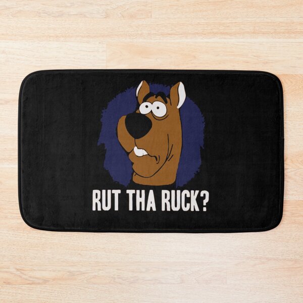 Item preview, Rut Tha Ruck T Shirt T-Shirt designed and sold by EdvardSoderberg.