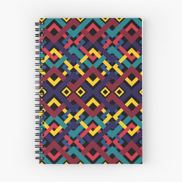 Item preview, ethnic pattern designed and sold by Kriengkrai Meechai.
