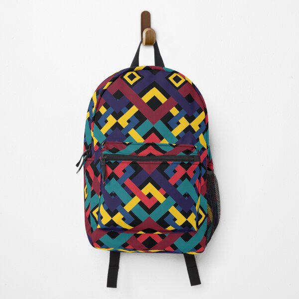 Item preview, ethnic pattern designed and sold by Kriengkrai Meechai.