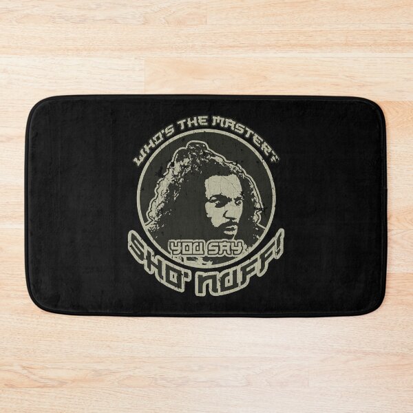 Item preview, VINTAGE -  YOU SAY SHO NUFF designed and sold by KaiMasteo.