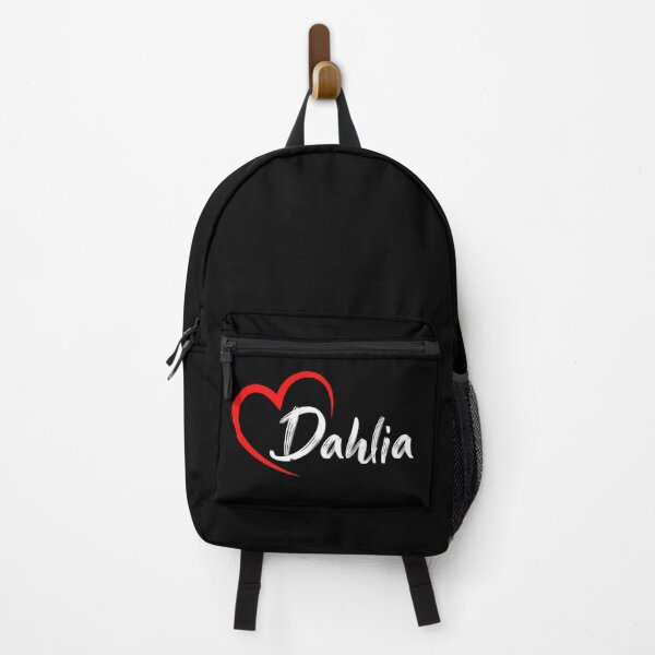 Item preview, Hearts for Dahlia  designed and sold by AMERZAGUE DESIGN.