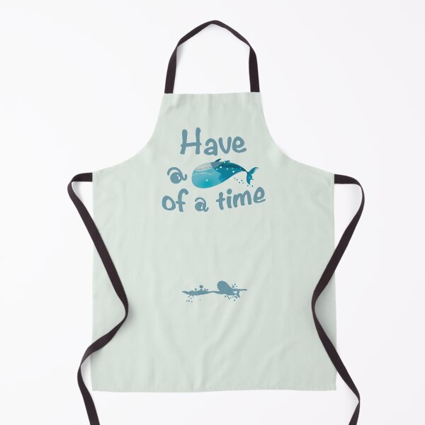 Item preview, Happy whale designed and sold by PalinoColour.