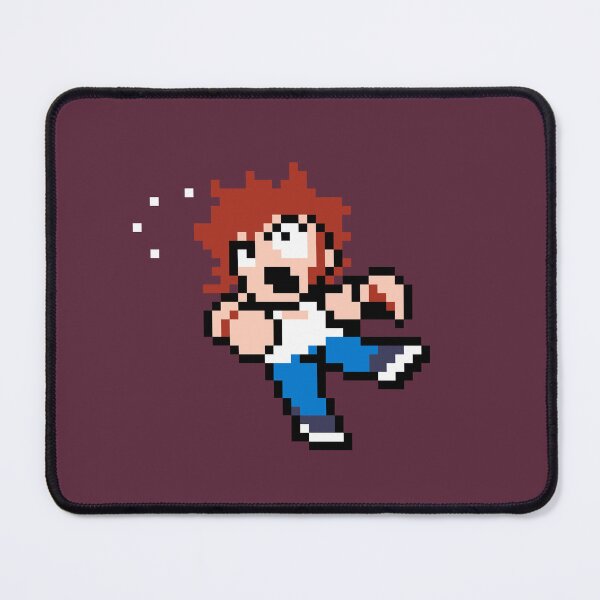 Item preview, Tark Barf! designed and sold by Tharkka-tark.