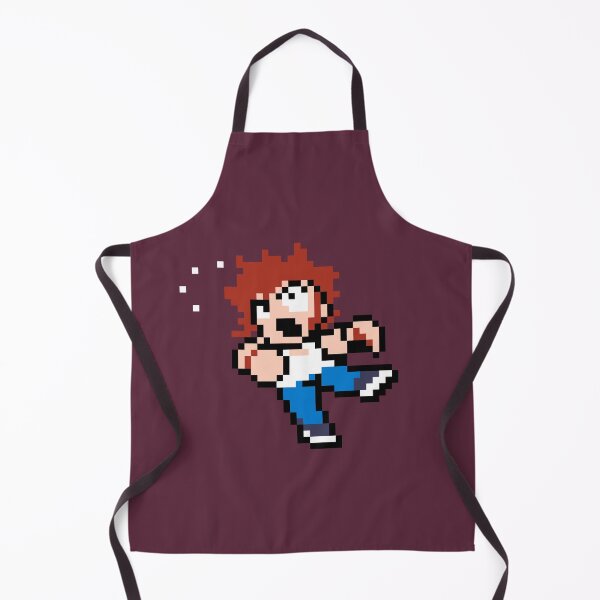 Item preview, Tark Barf! designed and sold by Tharkka-tark.