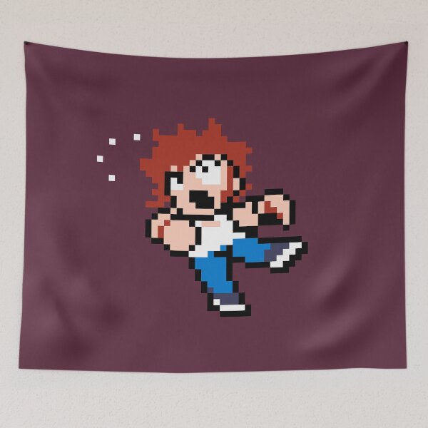 Item preview, Tark Barf! designed and sold by Tharkka-tark.