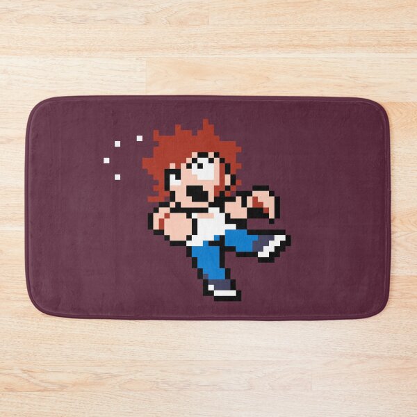 Item preview, Tark Barf! designed and sold by Tharkka-tark.