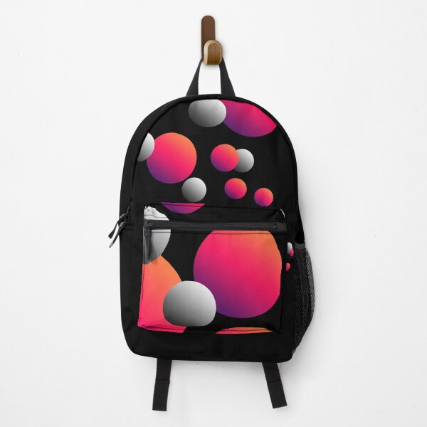 Item preview, BUBBLES 1 designed and sold by 500 TON.