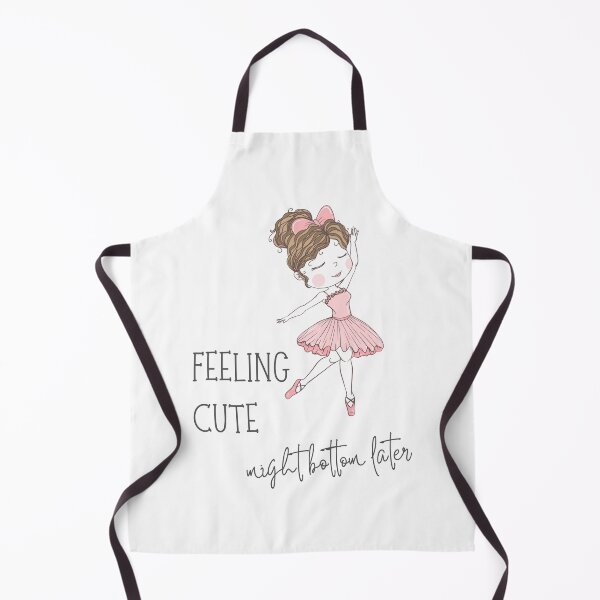 Item preview, feeling cute might bottom later designed and sold by Nadjidib.