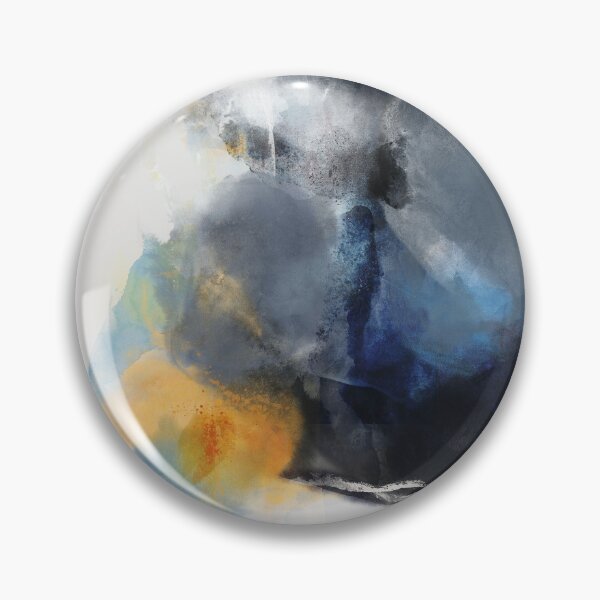Item preview, Macro:The balance of the wonderful composition, the subtle color changes, show the grandeur of the momentum. designed and sold by Arturchen.