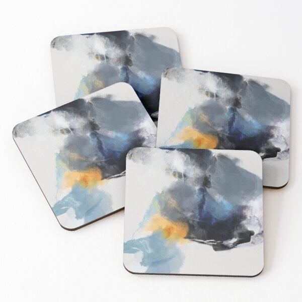 Item preview, Macro:The balance of the wonderful composition, the subtle color changes, show the grandeur of the momentum. designed and sold by Arturchen.