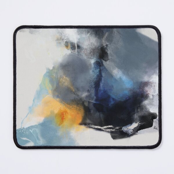 Item preview, Macro:The balance of the wonderful composition, the subtle color changes, show the grandeur of the momentum. designed and sold by Arturchen.
