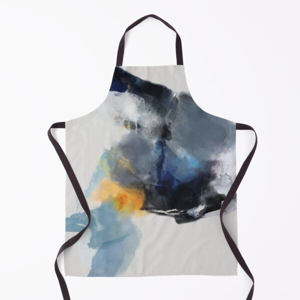 Item preview, Macro:The balance of the wonderful composition, the subtle color changes, show the grandeur of the momentum. designed and sold by Arturchen.