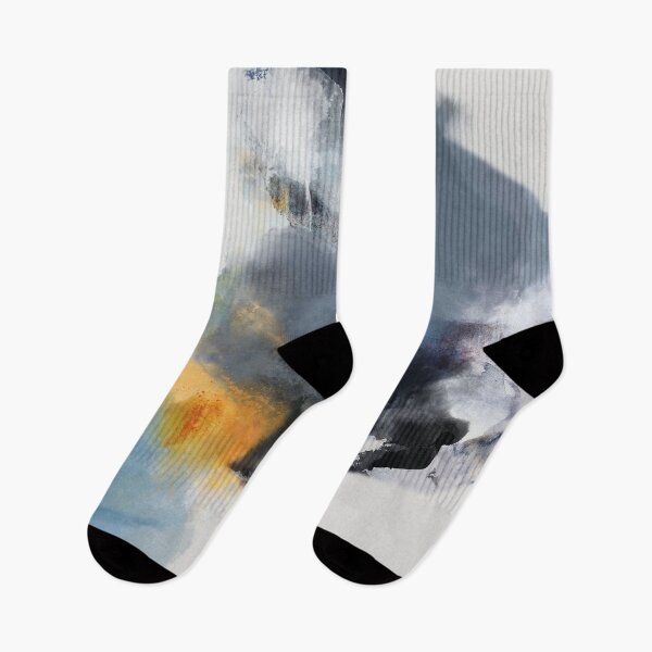 Item preview, Macro:The balance of the wonderful composition, the subtle color changes, show the grandeur of the momentum. designed and sold by Arturchen.