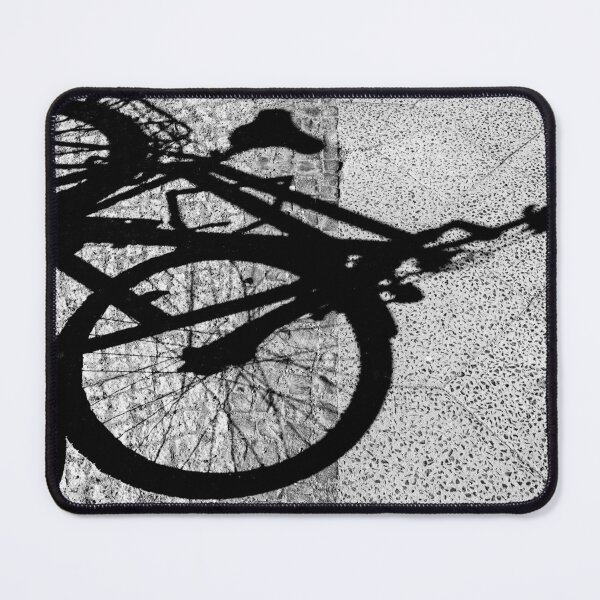 Item preview, On-Street Parking designed and sold by metriognome.
