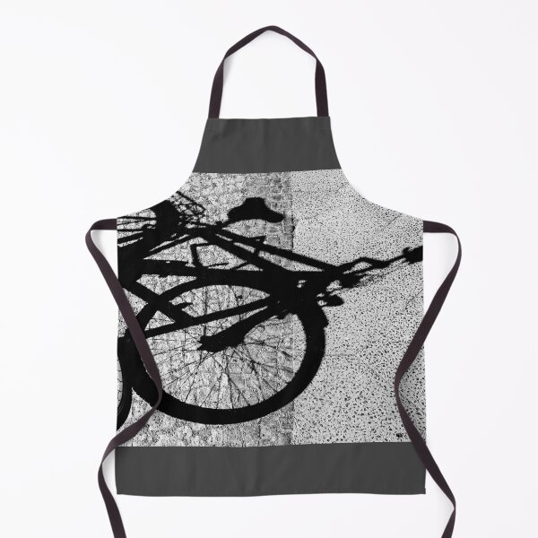 Item preview, On-Street Parking designed and sold by metriognome.