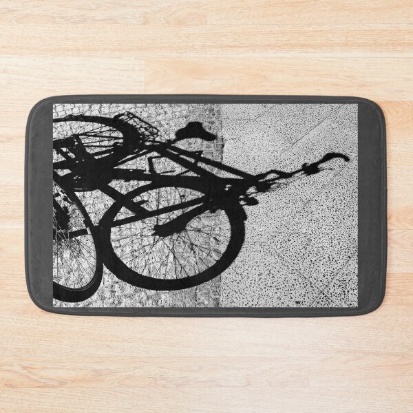 Item preview, On-Street Parking designed and sold by metriognome.