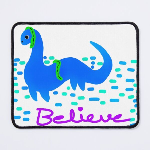 Item preview, Believe designed and sold by Bluestringbean.