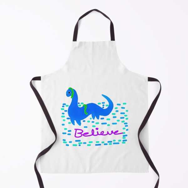 Item preview, Believe designed and sold by Bluestringbean.