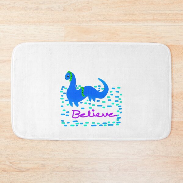 Item preview, Believe designed and sold by Bluestringbean.