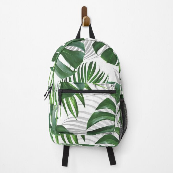 Item preview, Monstera Leaves designed and sold by TheLUXURY93.
