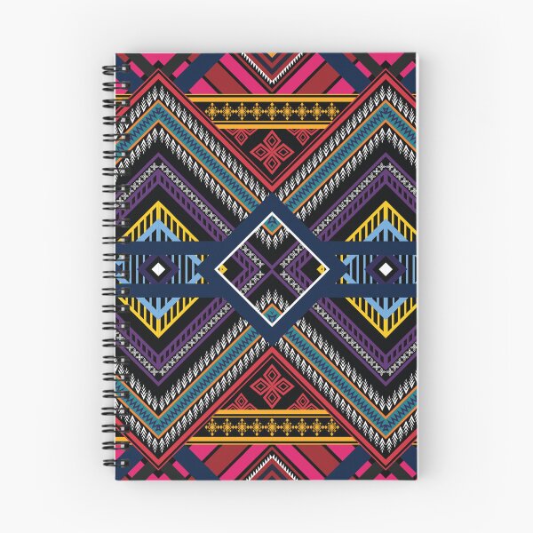 Item preview, ethnic pattern designed and sold by Kriengkrai Meechai.