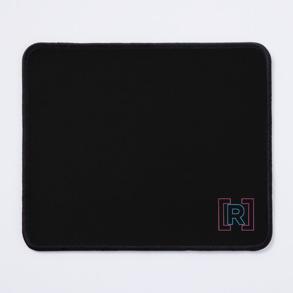 Item preview, Bzrp Residente designed and sold by William Nelsone.