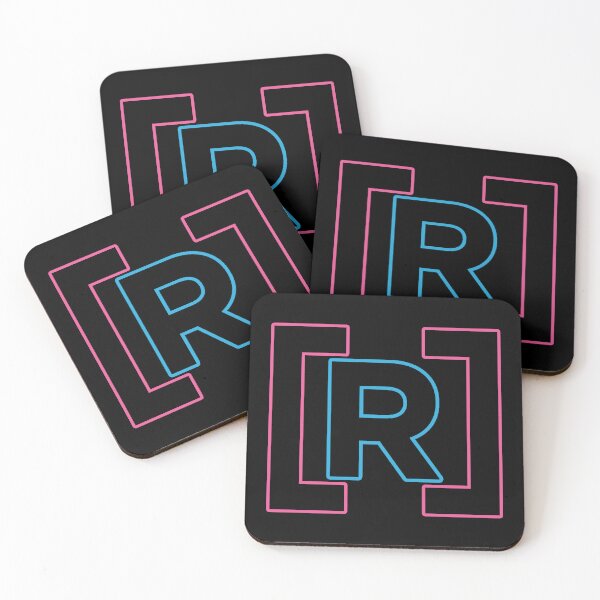Item preview, Bzrp Residente designed and sold by William  Nelsone.