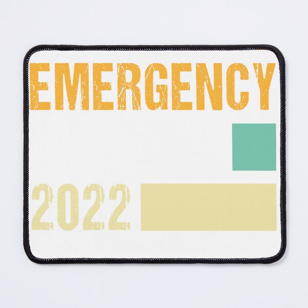 Item preview, I Matched Emergency Medicine 2022 Shirt, Medical School Residency Shirt, Emergency Department Shirt, Pediatrics Medical School, ER Doctor designed and sold by aymob.
