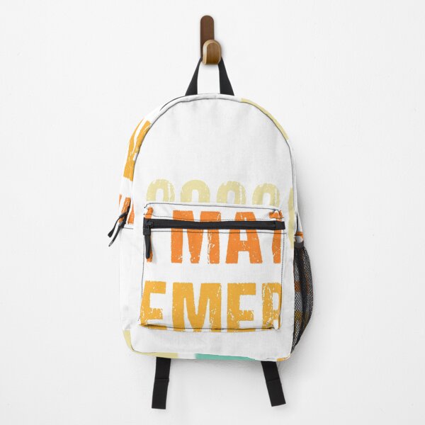 Item preview, I Matched Emergency Medicine 2022 Shirt, Medical School Residency Shirt, Emergency Department Shirt, Pediatrics Medical School, ER Doctor designed and sold by aymob.