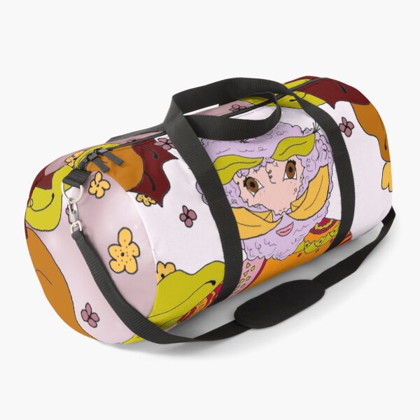 Item preview, Happy leprechaun showing himself as he is! designed and sold by Lubilul-.