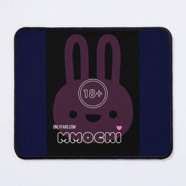 Item preview, mmochi designed and sold by MFX2CUSTOMSz.