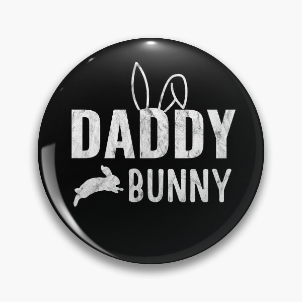 Item preview, Daddy Bunny Easter (Funny Easter Dad Gift) designed and sold by i-longmanshop.