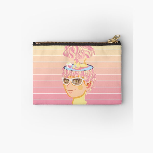 Item preview, Summer Vibes. designed and sold by danielledoesart.