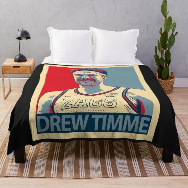 Item preview, drew timme trending Classic designed and sold by minadebbieark.