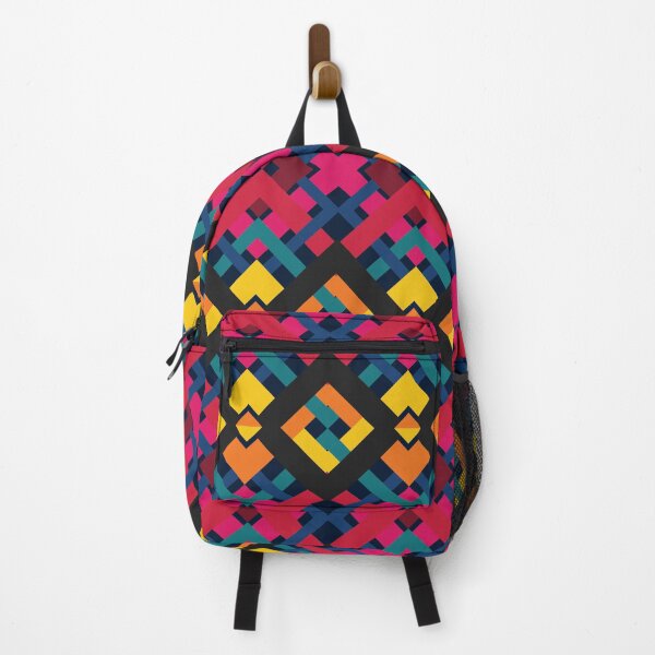 Item preview, ethnic pattern designed and sold by Kriengkrai Meechai.