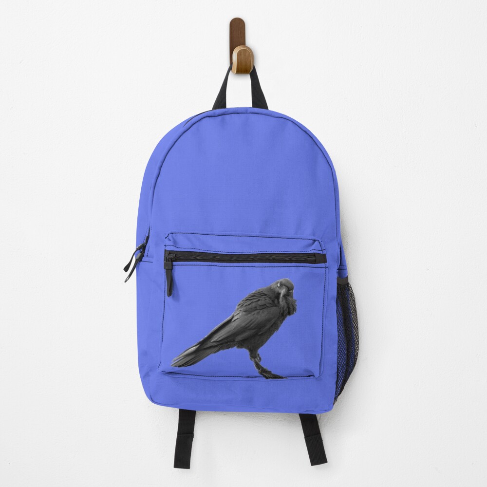 Artikel-Vorschau von Rucksack, designt und verkauft von cschester4.