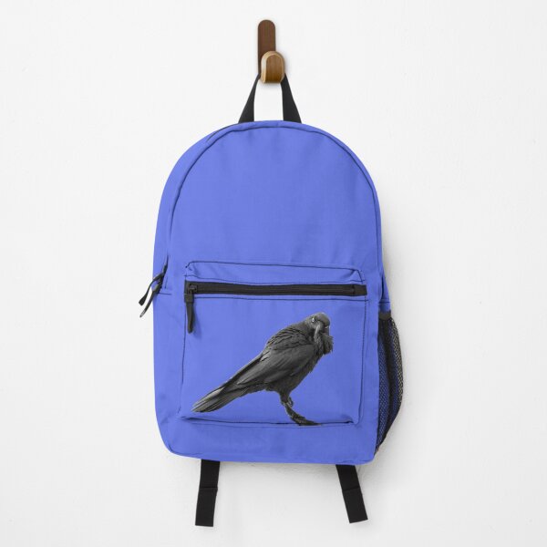 Item preview, Australian Raven designed and sold by cschester4.