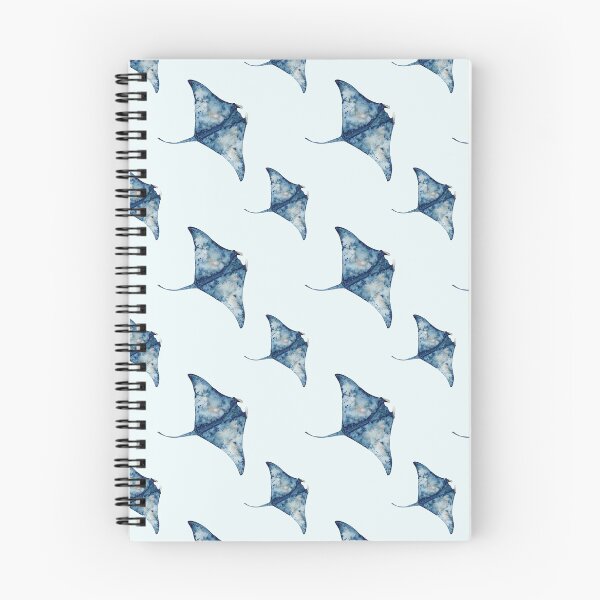Item preview, Tamarin Stingray designed and sold by heathtreeart.