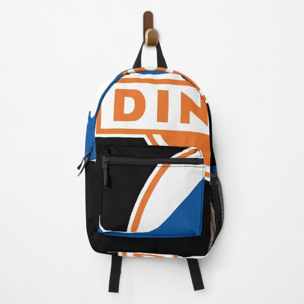Item preview, Dinoco designed and sold by maggiecolson.